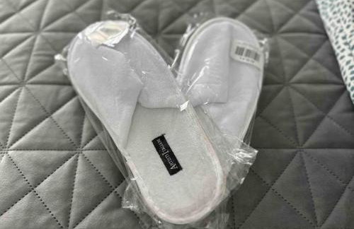 Cozy apartment in a new building apartment 2 - Foto 40