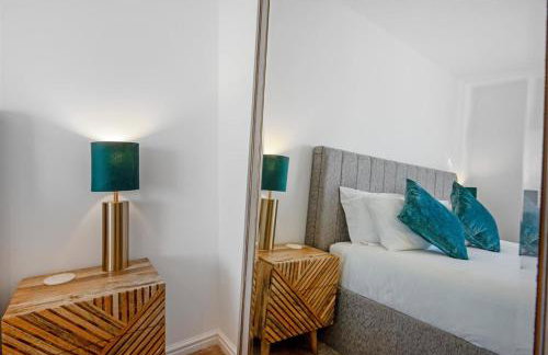 Lovely 2 bedroom home - Foto 22