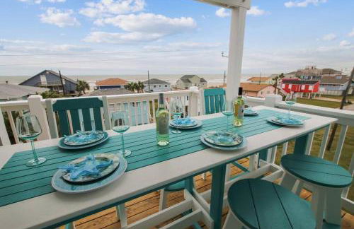 "The Ocean Aire" , 30 secs from the sand! - Photo 10