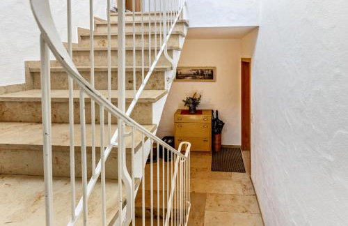 Ferienwohnungen Martin Lafar - Foto 65