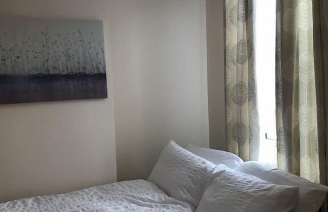 Cedar Villa - Foto 12