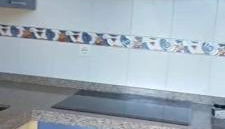 Mirador de Valcayo - Foto 2