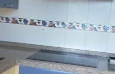 Mirador de Valcayo - Foto 2