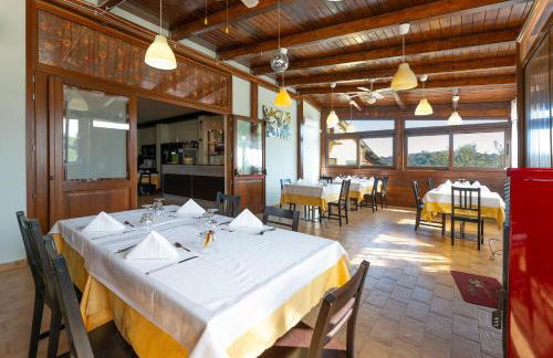 Il Frantoio - Foto 29