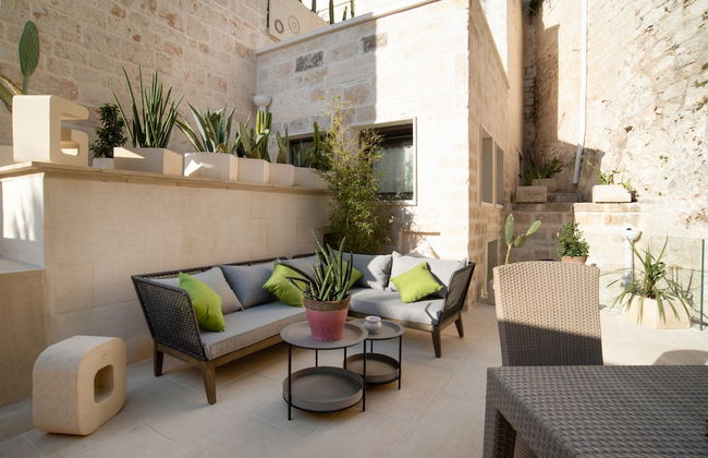 Vico Bianco - Foto 70