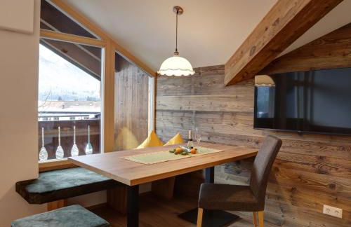 Gasthof-Appartements Vroni - Chiemgau Karte - Foto 78