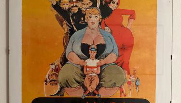 Milan Brera Art District - Foto 2