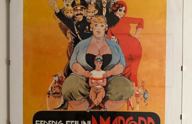 Milan Brera Art District - Foto 2