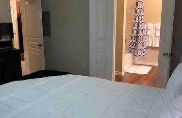 Hill Country Hiatus! - Foto 14