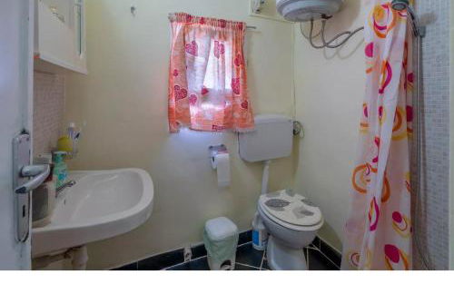 Villino Relax - Foto 26