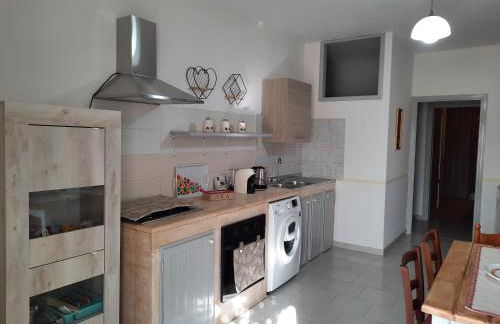 Casa Samuel - Foto 4