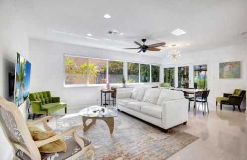 Wilton on the water courtyard and Heated Pool - Foto 59