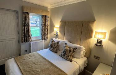 Mulberry House - Foto 53