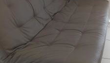 Apartamento Zen - perto da WEG, Duas Rodas e Scar - Foto 4