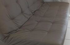 Apartamento Zen - perto da WEG, Duas Rodas e Scar - Foto 4