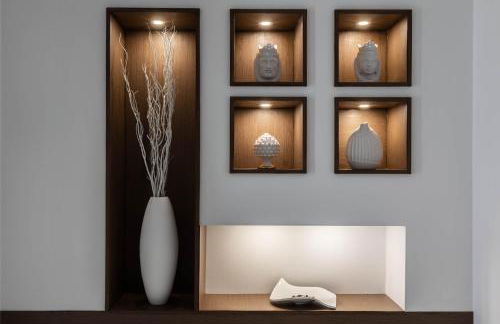 Sea Elegance - Foto 39