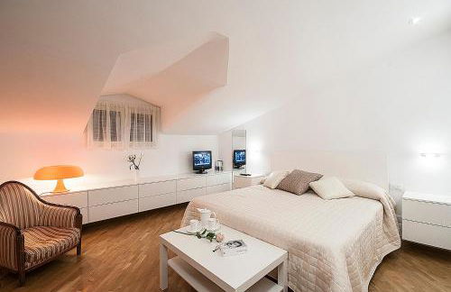 La Finestra Sulmò - Photo 32