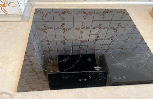 Cosmopolita Madrid zona Céntrica - Photo 34