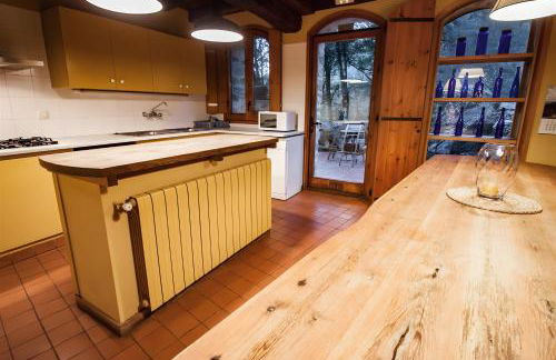 La Coma d'en Roca - Foto 7