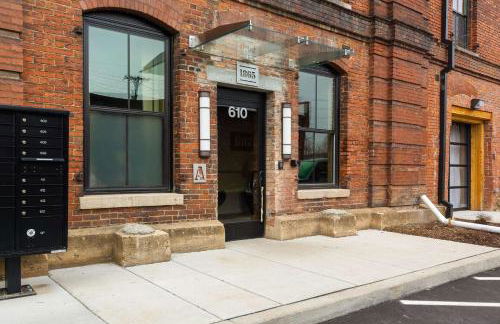 Tobacco One - Foto 21