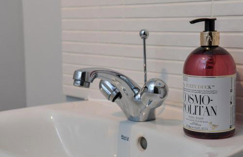 The Pavilions by Select SA - Photo 30