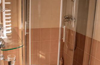 Gospodarstwo Agroturystyczne Wincentówka - Foto 27