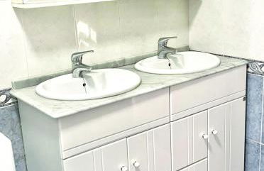 Cozy Carcavelos Beach-NOVA SBE - Foto 12