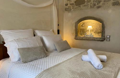 Malvazia Residence - Foto 16