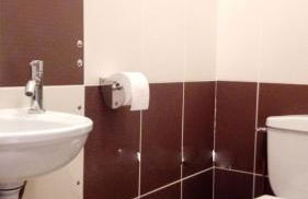 Aux couleurs de la terre d'oc - Foto 35