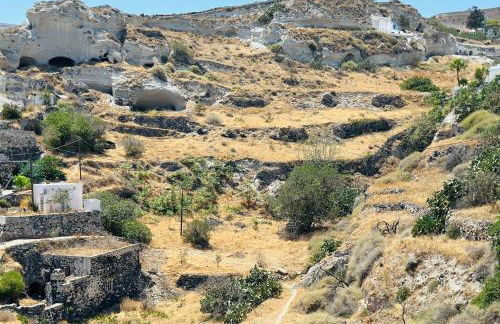 Tiara hideaway house - Foto 20