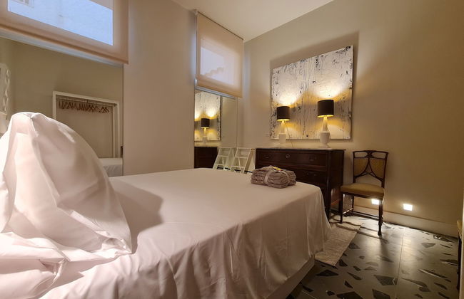 City Center Madrid Apartment With 2 Bedrooms - Foto 11