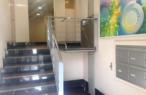 Apartamentos Noluna - Foto 45