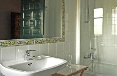 Lince Casa Rural - Foto 39