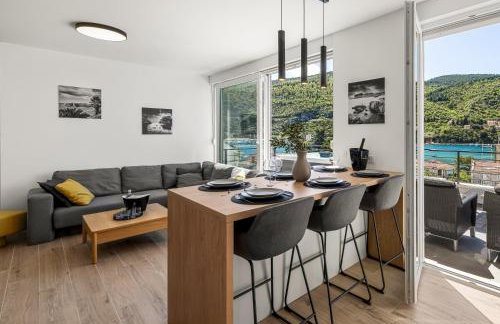 Bayview Suite Dubrovnik - Foto 20