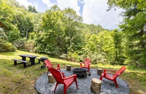 Mountain Melody - Foto 26