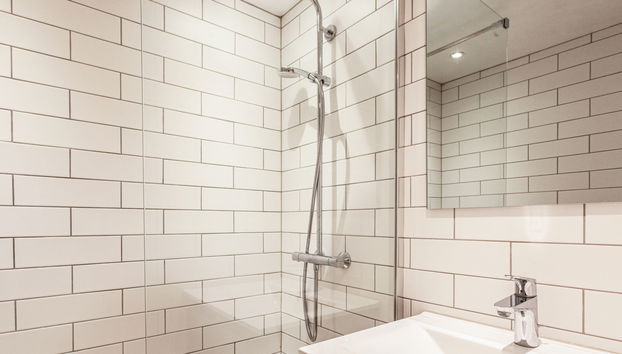 Les Grets - Foto 5, Bathroom / Wellness