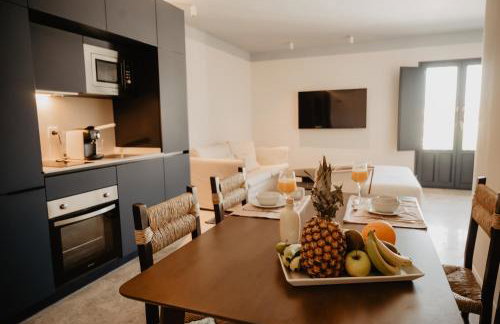 Azul & Limón | Apartamento Estándar - Foto 65