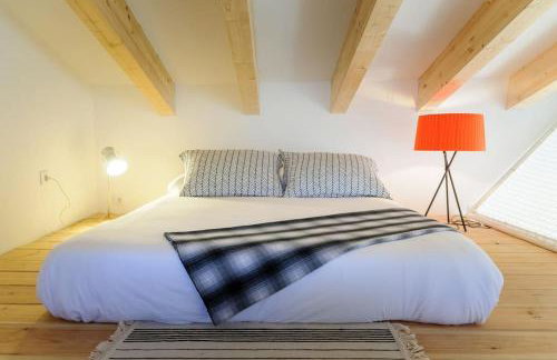 Casita en la naturaleza, Olot (Ca la Rita) - Photo 18