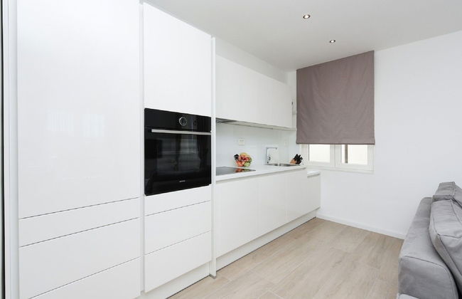 Villa in Nin With Stunning Sea Views - Foto 7