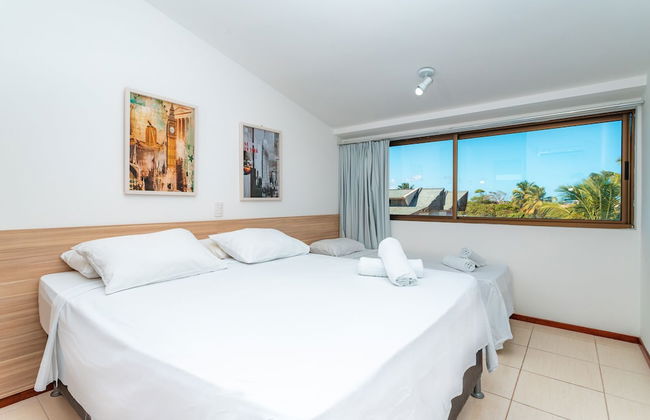 Nannai Residence by AFT - Foto 3