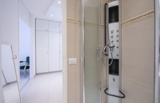 Casa Astrid Werner - Photo 25