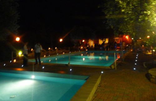 Villaggio RTA Borgoverde - Foto 15