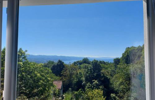 Panorama House Opatija - Photo 2