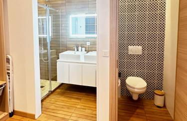 Triplex proche de Paris-Bercy - Foto 8