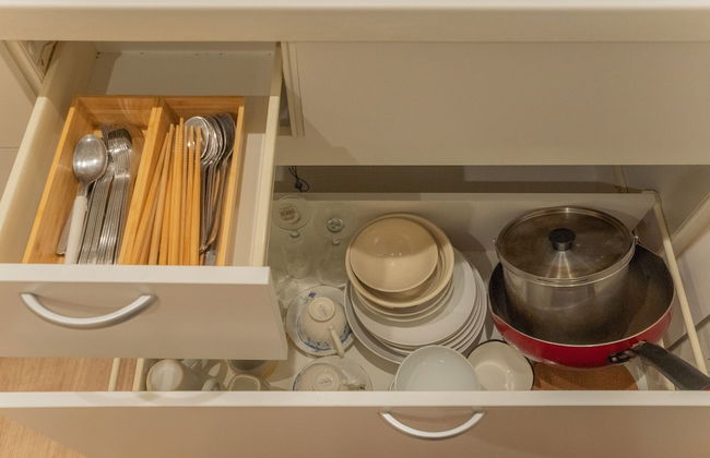 Sflat Tengachaya - Foto 12