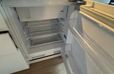 Apartament Centro 9 - Foto 20