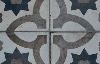 Piazza del Lago Suites - Menaggio - Foto 37