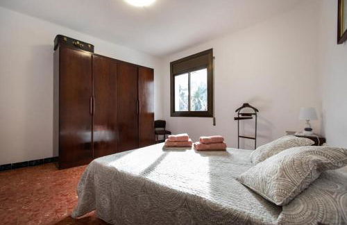 Casa turística Cunit - Foto 16