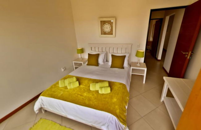 Moringa Gardens - Photo 5