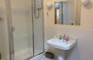 Fabulous 2 Bedroom House just outside Edinburgh - Foto 5